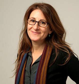 Nicole Holofcener on ‘Self.